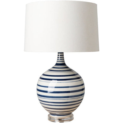 Tideline Lamp - Chapin Furniture