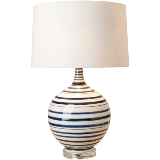 Tideline Lamp - Thumbnail 2