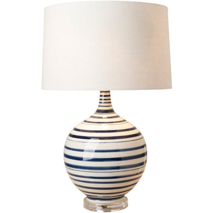 Tideline Lamp - Chapin Furniture