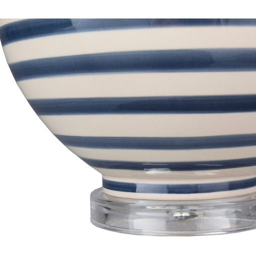 Tideline Lamp - Chapin Furniture