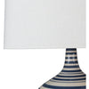 Tideline Lamp - Chapin Furniture