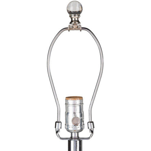 Tideline Lamp - Chapin Furniture