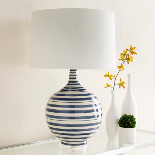 Tideline Lamp - Chapin Furniture