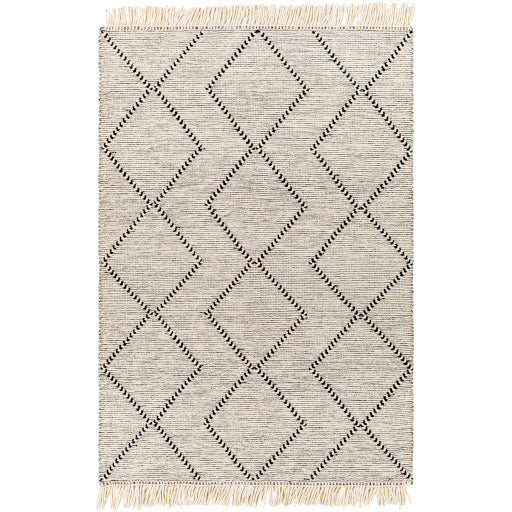 Uttar 2303 Rug - Chapin Furniture