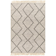 Uttar 2303 Rug - Chapin Furniture