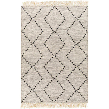 Uttar 2303 Rug - Chapin Furniture