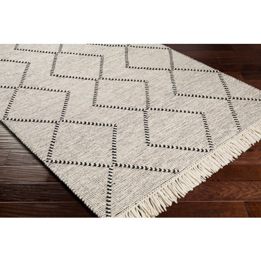 Uttar 2303 Rug - Chapin Furniture