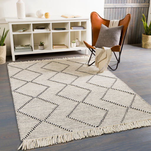 Uttar 2303 Rug - Chapin Furniture