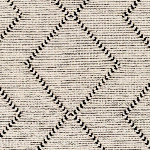 Uttar 2303 Rug - Chapin Furniture