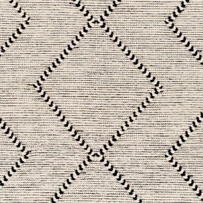 Uttar 2303 Rug - Chapin Furniture