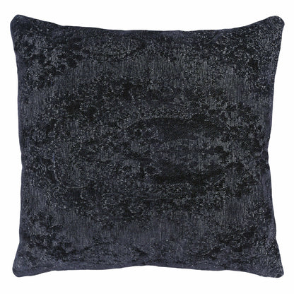 Oliver Night Blue 22x22 Pillow- Set of 2 - Chapin Furniture