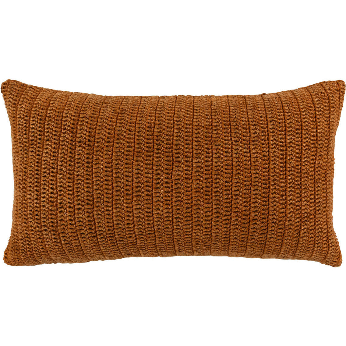 Rina Saffron 14x26 Pillow- Set of 2 - Chapin Furniture