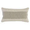 Kalen Natural/Ivory 14x26 Pillow- Set of 2 - Chapin Furniture