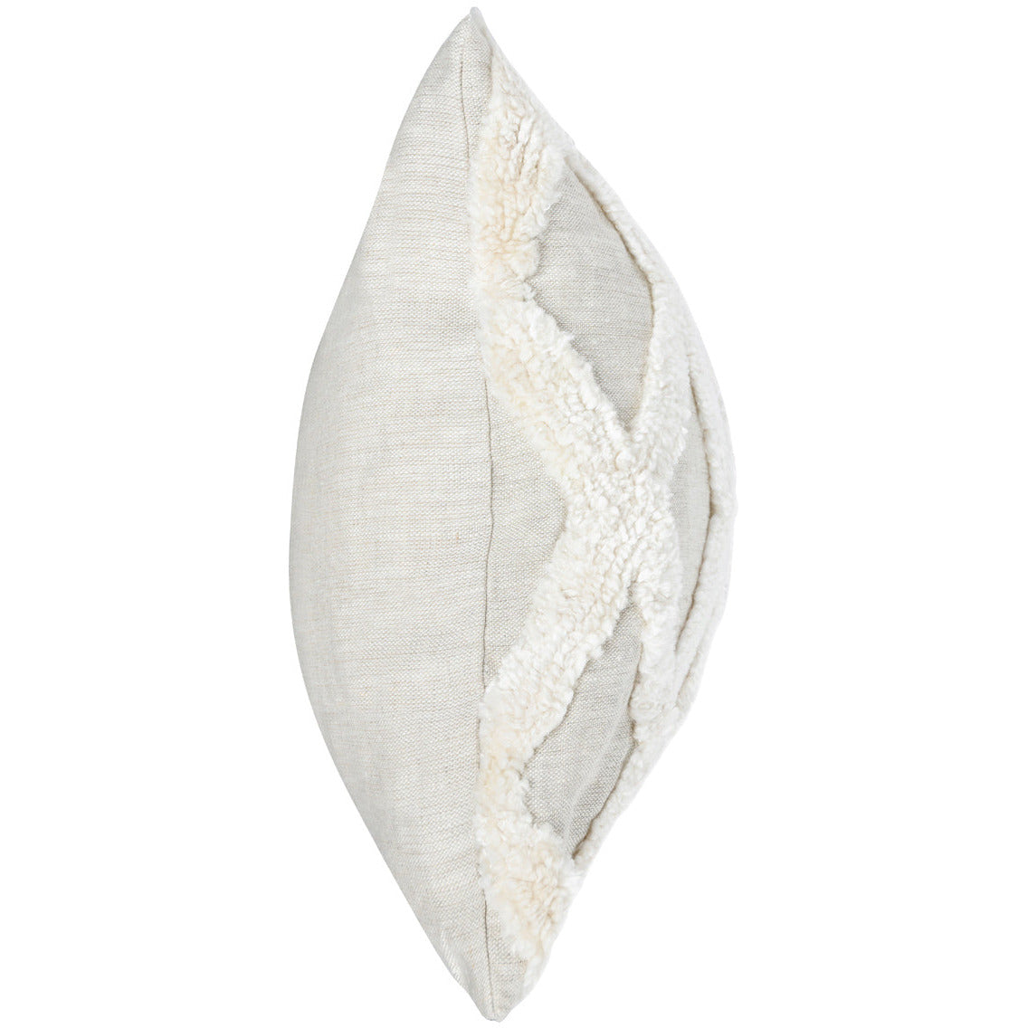 Ellett Pillow - Thumbnail 5