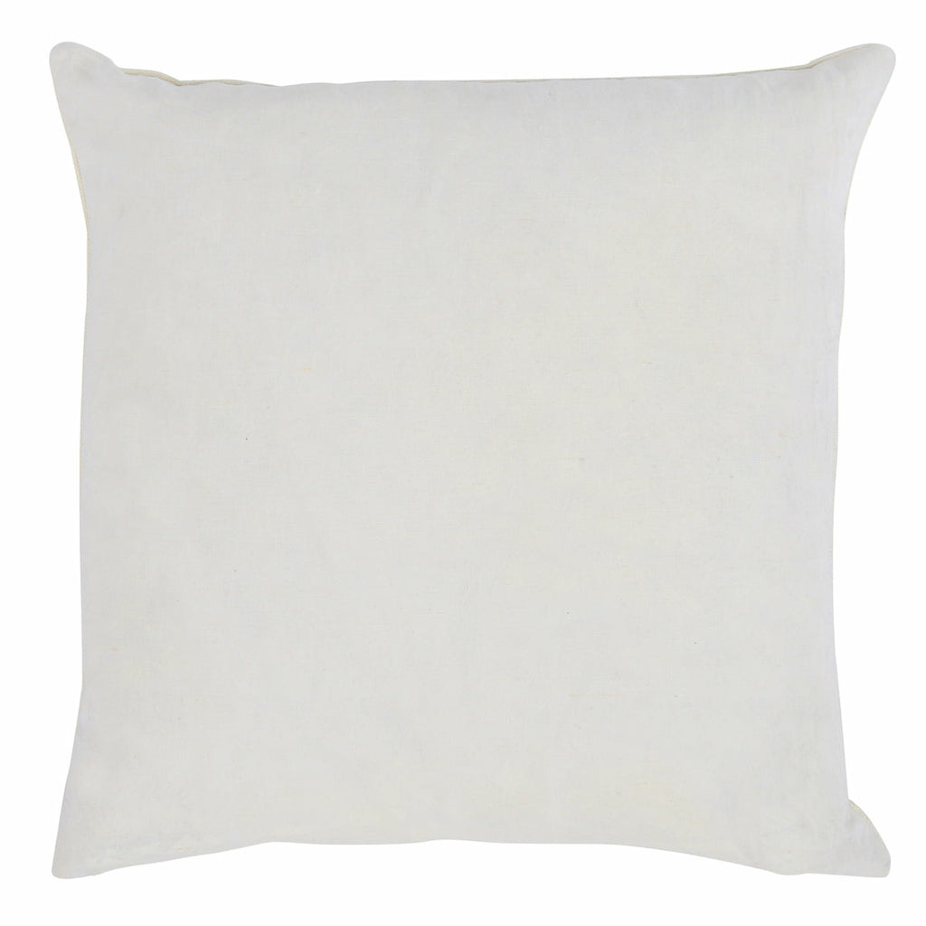 Rigel Dusty Aqua 22x22 Pillow- Set of 2 - Chapin Furniture