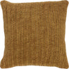 Macie Honey 22x22 Pillow- Set of 2 - Chapin Furniture