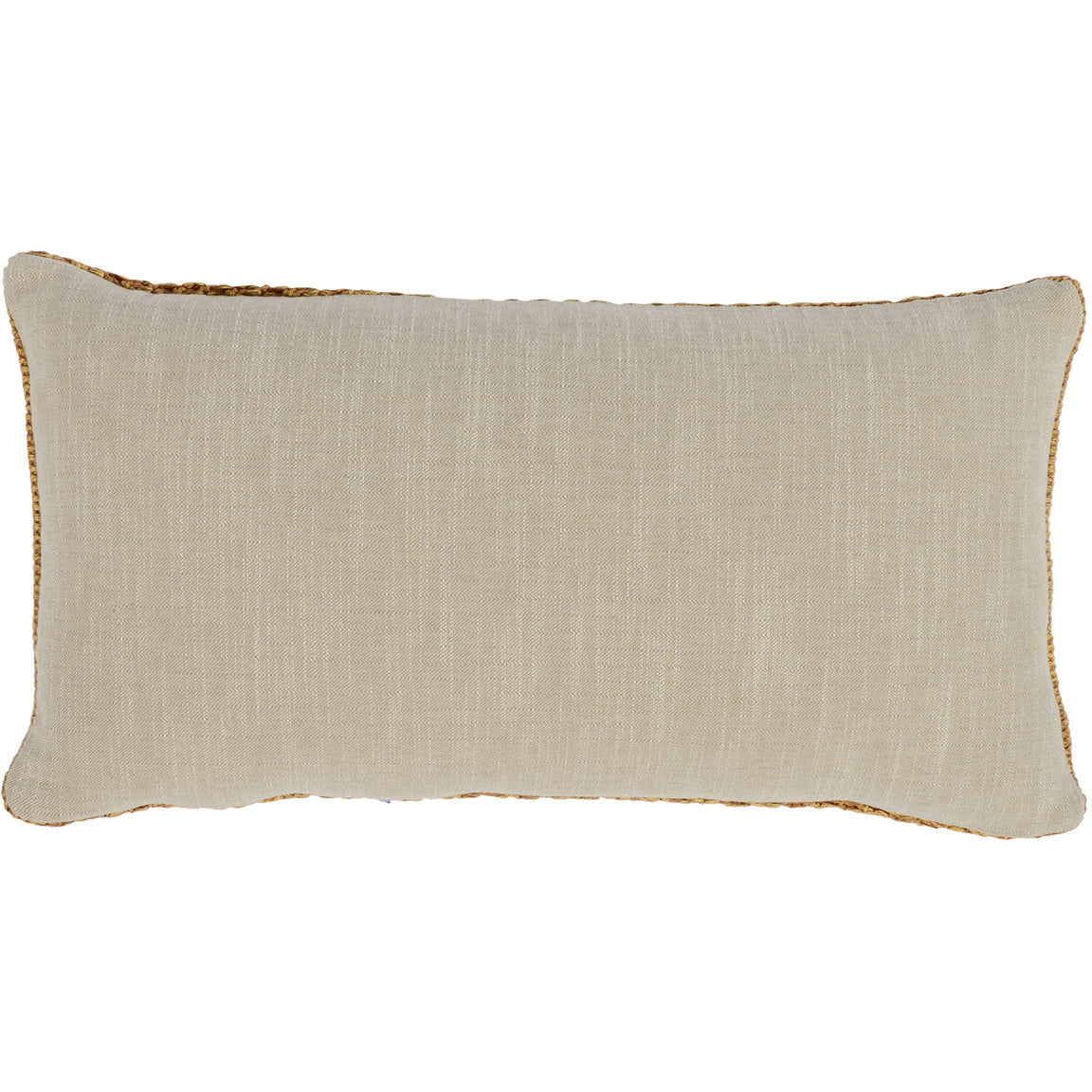 Rina Honey 14x26 Pillow- Set of 2 - Chapin Furniture