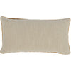 Rina Honey 14x26 Pillow- Set of 2 - Chapin Furniture