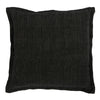 SLD Solstice Charcoal 22x22 Pillow- Set of 2 - Chapin Furniture