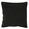 SLD Solstice Charcoal 22x22 Pillow- Set of 2 - Chapin Furniture