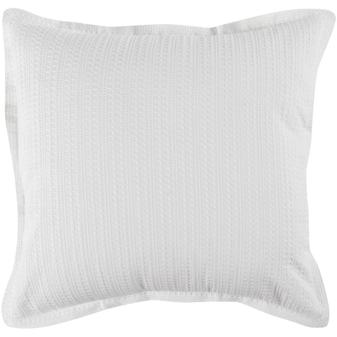 Mason Cloud Duvet Cover - Chapin Furniture