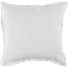 Mason Cloud Duvet Cover - Chapin Furniture