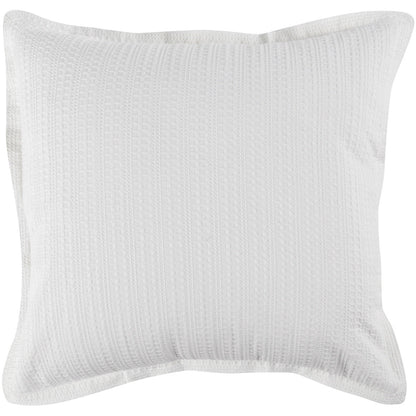 Mason Cloud Duvet Cover - Chapin Furniture