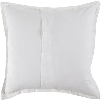 Mason Cloud Duvet Cover - Chapin Furniture