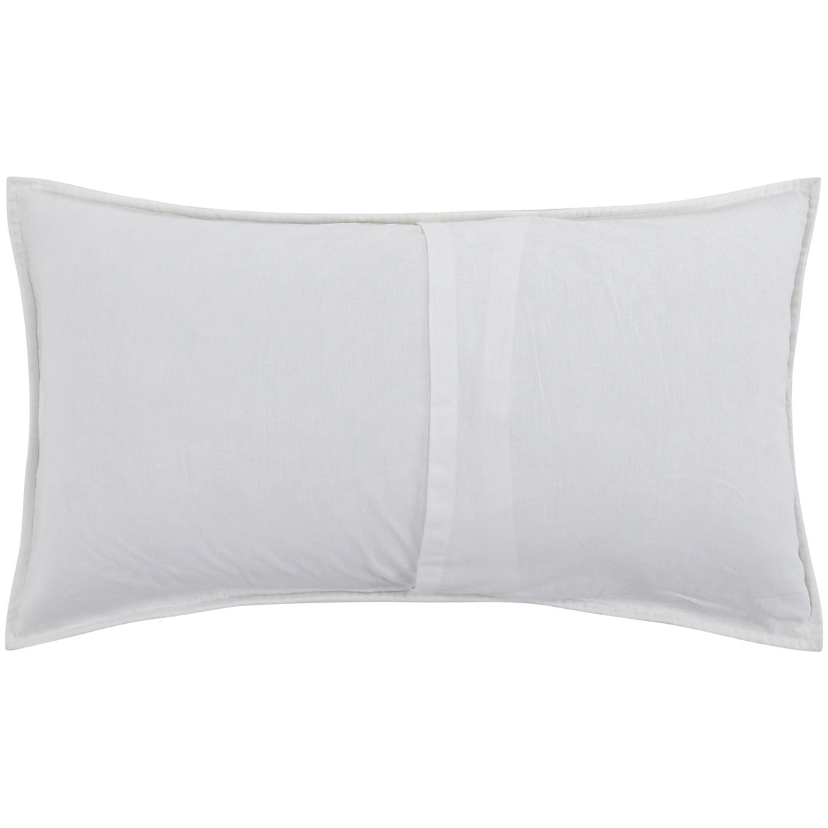 Anessa White Quilt Set - Chapin Furniture