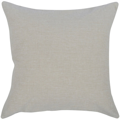Jayson Natural Linen Cashmere Duvet Set - Chapin Furniture