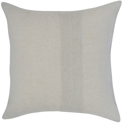 Jayson Natural Linen Cashmere Duvet Set - Chapin Furniture