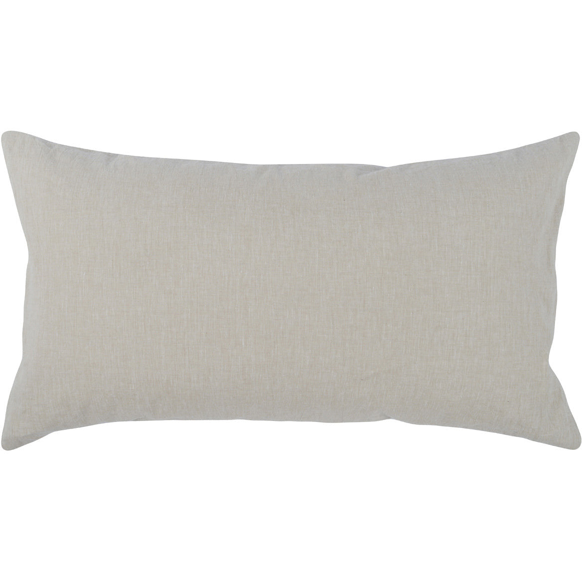 Jayson Natural Linen Cashmere Duvet Set - Chapin Furniture
