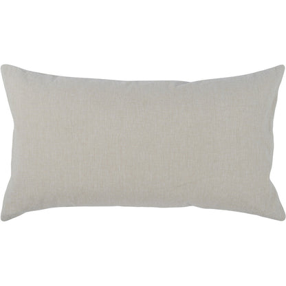 Jayson Natural Linen Cashmere Duvet Set - Chapin Furniture