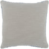 Macie Blue 22x22 Pillow- Set of 2 - Chapin Furniture