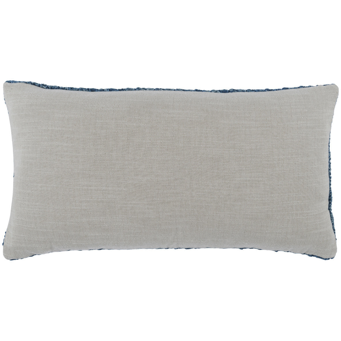 Rina Blue 14x26 Pillow- Set of 2 - Chapin Furniture