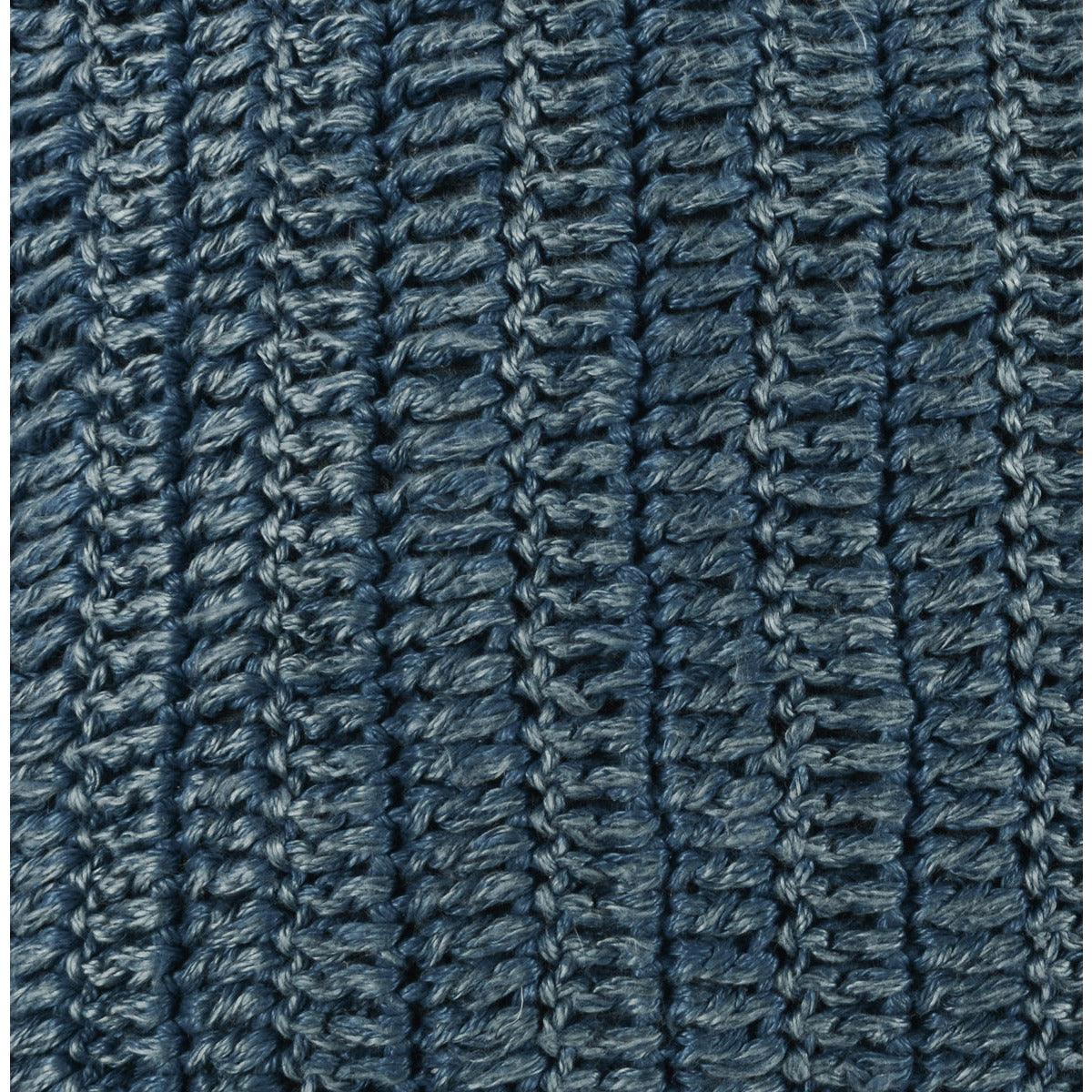 Rina Blue 14x26 Pillow- Set of 2 - Chapin Furniture