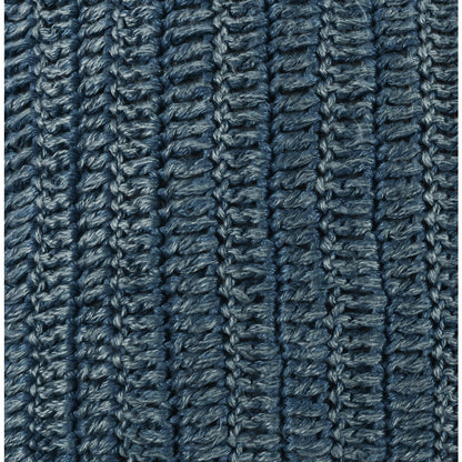 Rina Blue 14x26 Pillow- Set of 2 - Chapin Furniture