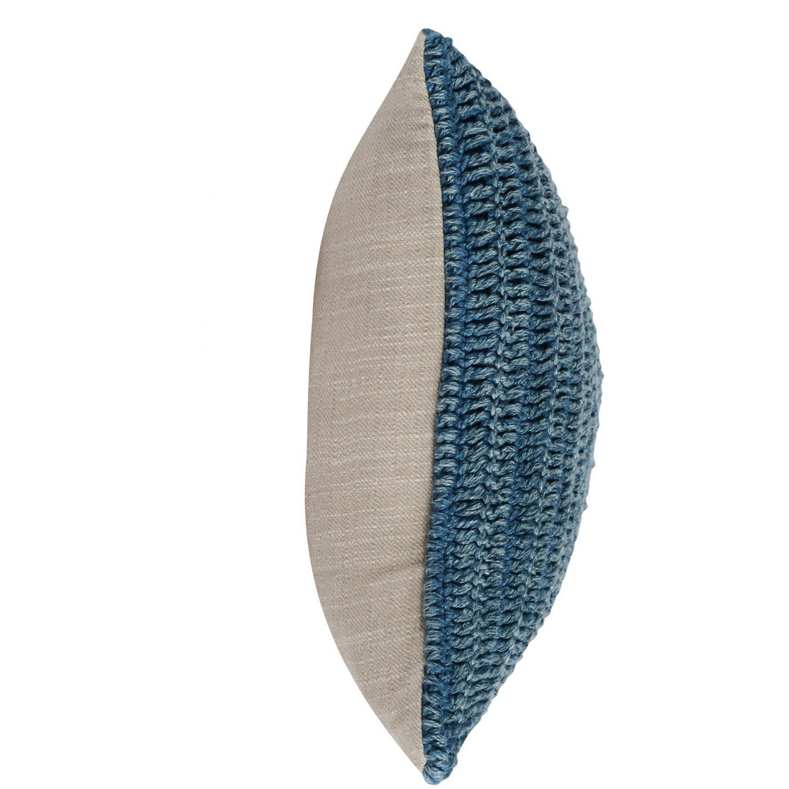 Rina Blue 14x26 Pillow- Set of 2 - Chapin Furniture