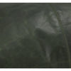SLD Leather Acre Forest Green 14x26- Set of 2 - Chapin Furniture