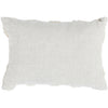 Caro Ivory 14x20 Pillow- Set of 2 - Chapin Furniture