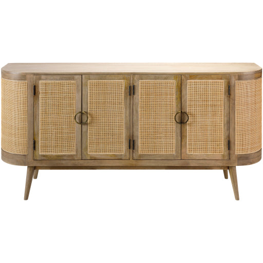Avadi Sideboard - Chapin Furniture