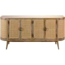 Avadi Sideboard - Chapin Furniture