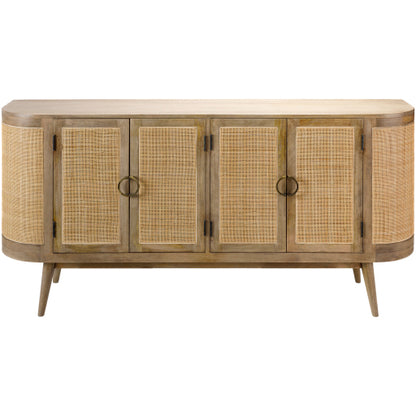 Avadi Sideboard - Chapin Furniture