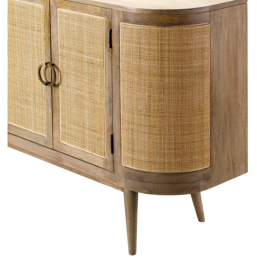 Avadi Sideboard - Chapin Furniture