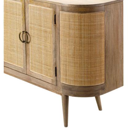 Avadi Sideboard - Chapin Furniture