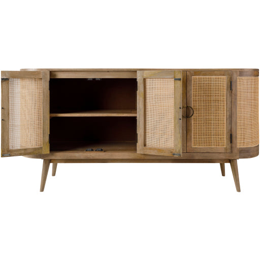 Avadi Sideboard - Chapin Furniture