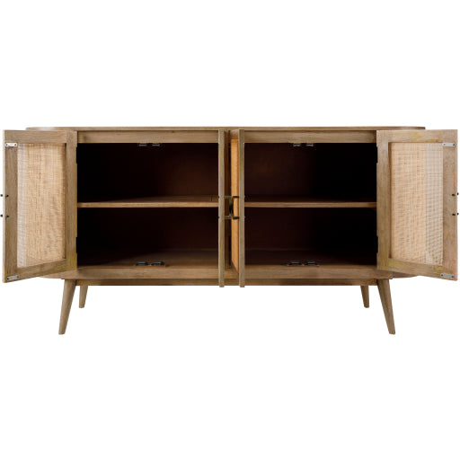 Avadi Sideboard - Chapin Furniture