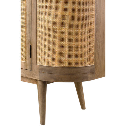 Avadi Sideboard - Chapin Furniture