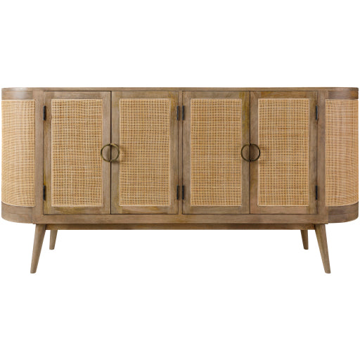 Avadi Sideboard - Chapin Furniture