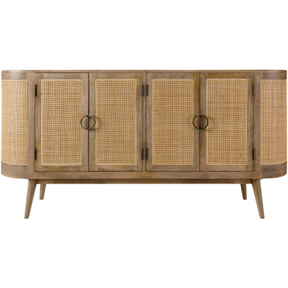 Avadi Sideboard - Chapin Furniture